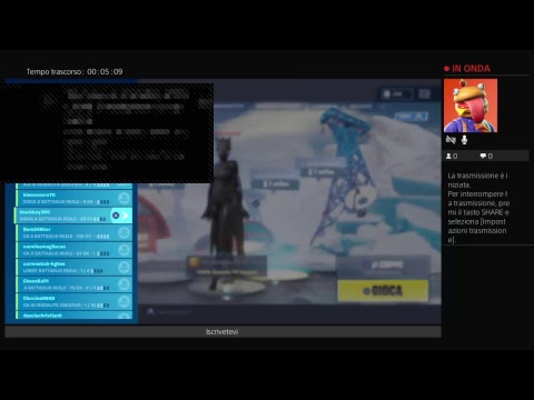 Provini il team si chiama silenziosi ma letali