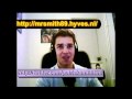 Ray Charles Leave My Woman Alone By Patrick ...
