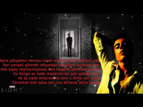 Esved - Son Vedam (2014)