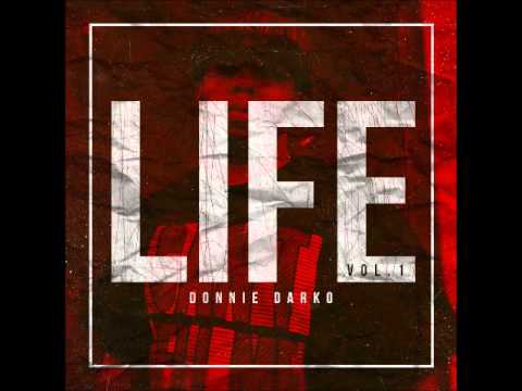 Donnie Darko - Life