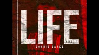 Donnie Darko - Life