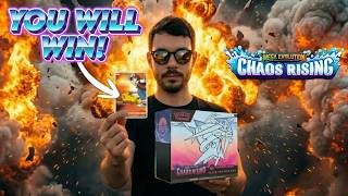 Giving Away $800 In Pokemon Cards LIVE!