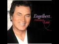 Engelbert Humperdinck: "Nothin' A Little Love Won't Cure"