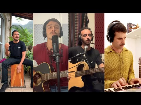 BRAZentenA - Free Som