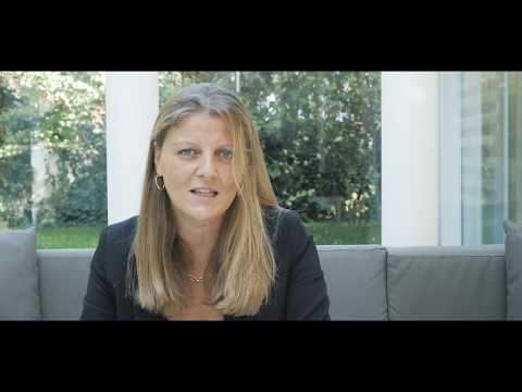 Bianca Lopez Musica per Matrimoni ed Eventi