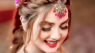 Download lagu Yeh Teri Aankhen Jhuki Jhuki ((Jhankar)) Song | 90's Hits Hindi Song | Evergreen Bollywood Song mp3