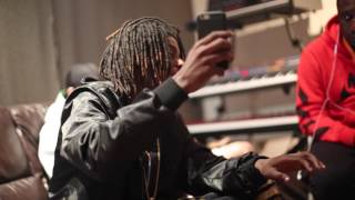 OMB Peezy "Loyalty Over Love" Mixtape Vlog Shot by @KWelchVisuals