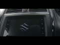 NEW Maruti Suzuki Vitara Brezza WhatsApp Status In 2022 Maruti Suzuki Vitara Brezza