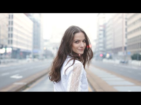 Patrizia Pepe I'm (NOT SO) Cinderella