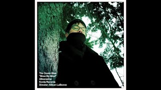 The Ocean Blue - "Blow My Mind"