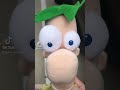 I Just Need Phineas Now Trending Phineasandferb Disney Cool Cartoon