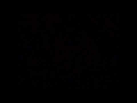 Get Rid Of Cable, And Upgrade To DIRECTV.