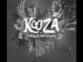 Pearl(Song only) - Kooza(Cirque du Soleil)