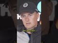 Jordan Spieth shares concerns over how new elevated events affect schedules #shorts