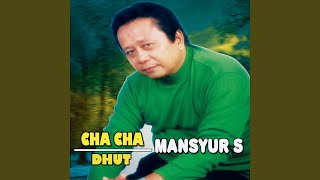 Download lagu Air Tuba mp3