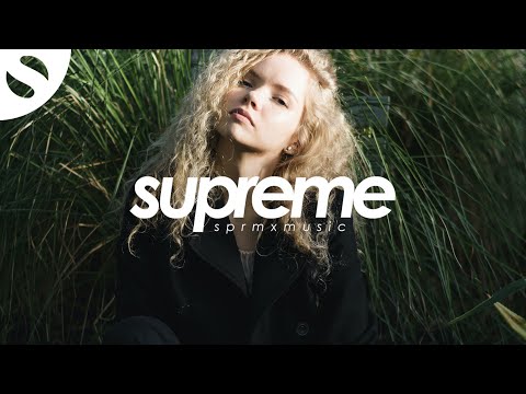 Le Bober & EMM - Say My Name