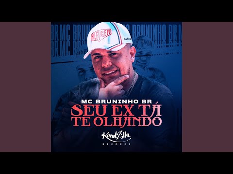 Seu Ex Tá Te Olhando