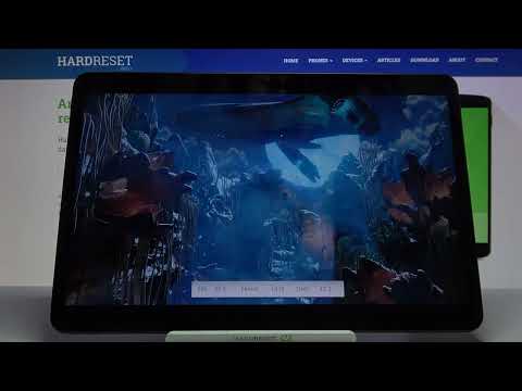 Huawei MatePad 11 | 3DMark Wild Life Benchmark | Snapdragon 865 | 6 | How Many Points it Scores?