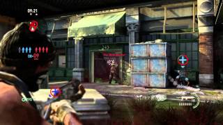 Tlour Mexicans Thug Life vs Small humanity