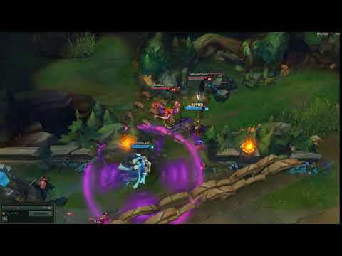 INHUMAN VARUS PLAYS 200 IQ PREDICTIONS MY MOM TURNED THE INTERNET OFF AFTER THIS ONE