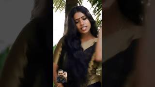 Download lagu Super perfomance... kalapani movie song#keralanews #kerala #malayalam #india #malayalamnews mp3 Download lagu Super perfomance... kalapani movie song#keralanews #kerala #malayalam #india #malayalamnews mp3