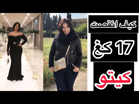 download lagu mp3 mp4 Nina Beauty, download lagu Nina Beauty gratis, unduh video klip Nina Beauty