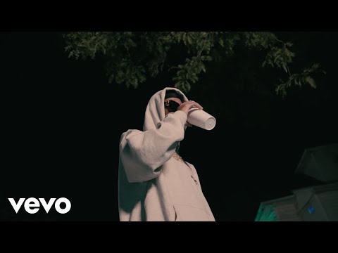 Jugg Harden - Space ft. G.T.