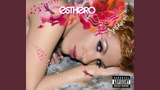 Fastlane (feat. Jemeni &amp; Jelleestone)