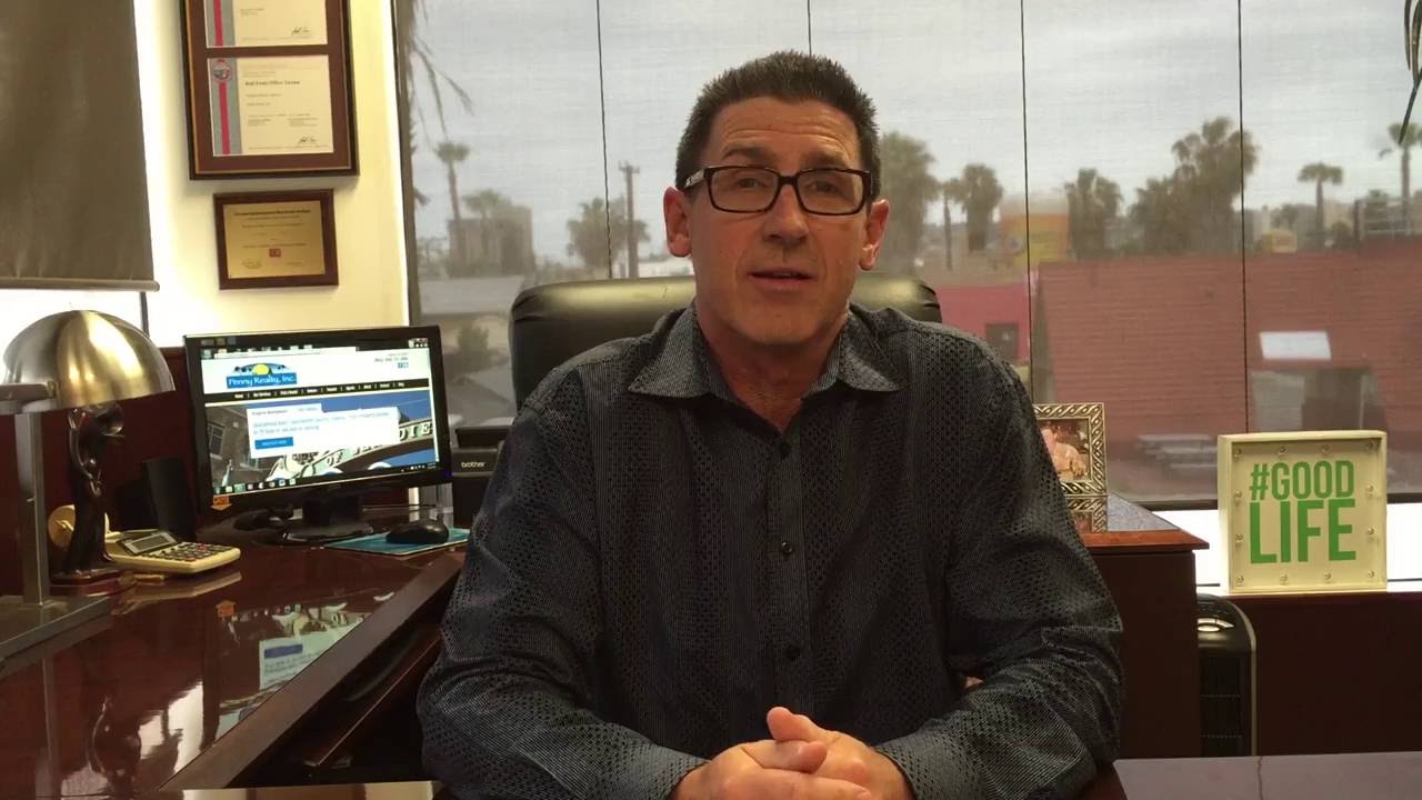 Top 5 Mistakes Landlords Make – Property Management Pacific Beach Insight