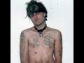 GG Allin - Commit Suicide