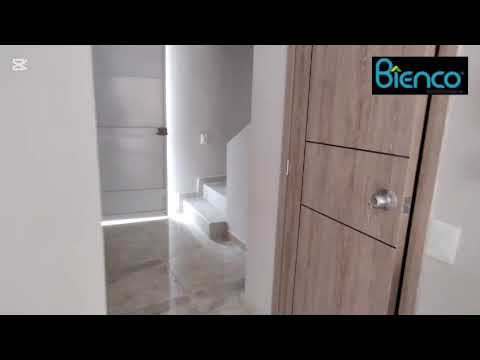 Casas, Alquiler, Jamundí - $1.200.000