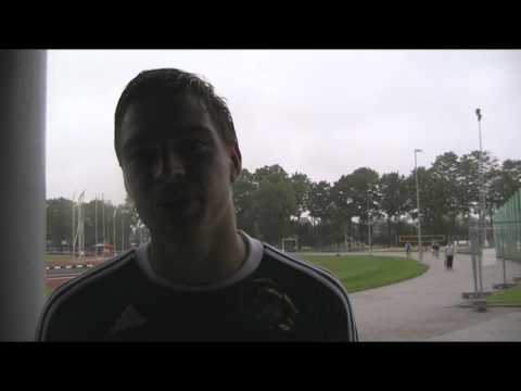 21.08.10 Jüri Jevdokimovi mängujärgsed kommentaarid!