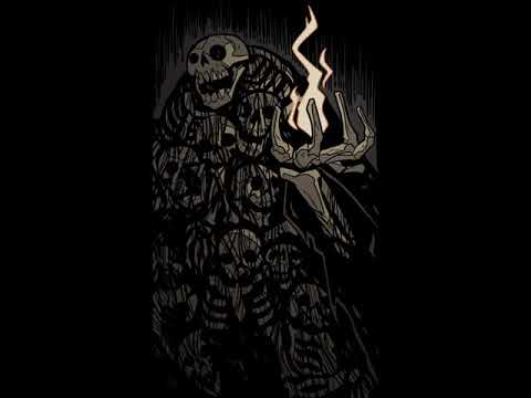 [l'Empatik] - Drums of War (Hardcore)