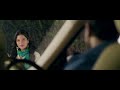 Vidhi Nadhiyae Thadam Movie Song Whatsapp Status
