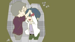 【雨党実況】 そうだ、村に泊まろう。 part2 【マインクラフト】