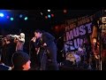 Mustard Plug - Brain on Ska - Live in San Francisco