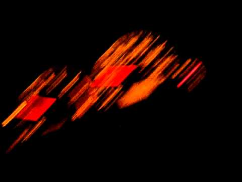 Third Bridge Random Ass Video