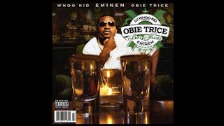 Obie Trice - You Could Be Slain