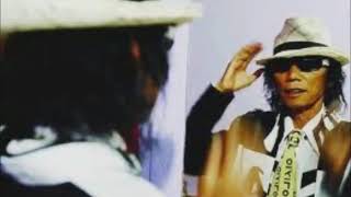 Download lagu Darso   Ulah Ceurik mp3 Download lagu Darso   Ulah Ceurik mp3