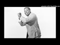 OTIS REDDING - GROOVIN' TIME