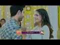 Mehndi Dance Ishq Par Zor Nahi
