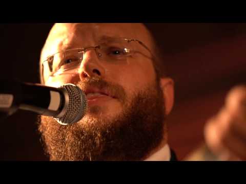 The Four Angels | Torah from LIJ2