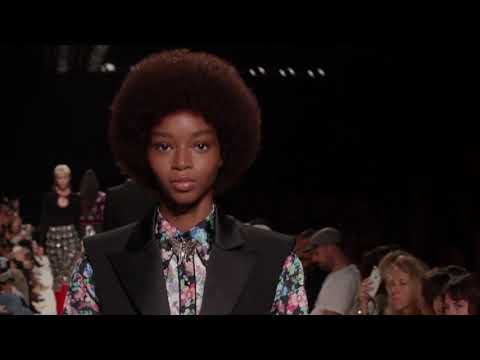 PACO RABANNE Spring Summer 2020 | Full Fashion Show