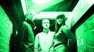 Broadcast - Peel Session 2003