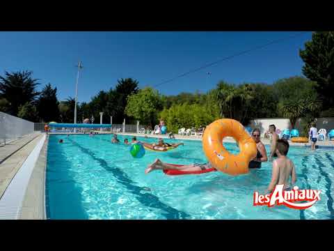 Fabulous French Holiday Rental 2026 - Image 2