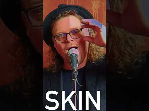 Michael - Video 3