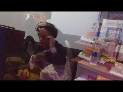 THE BIGGEST VLOG - BloodBath Gets Back In Studio