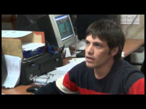 Ganador de la 1era Fecha del Torneo Arba Gran DT 2013