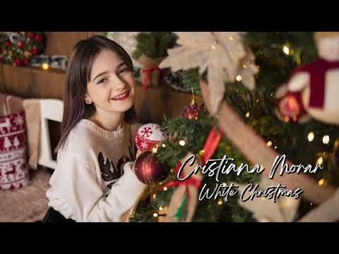 White Christmas | Cristiana Morar