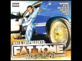 Fat Tone OG Stacka Dolla